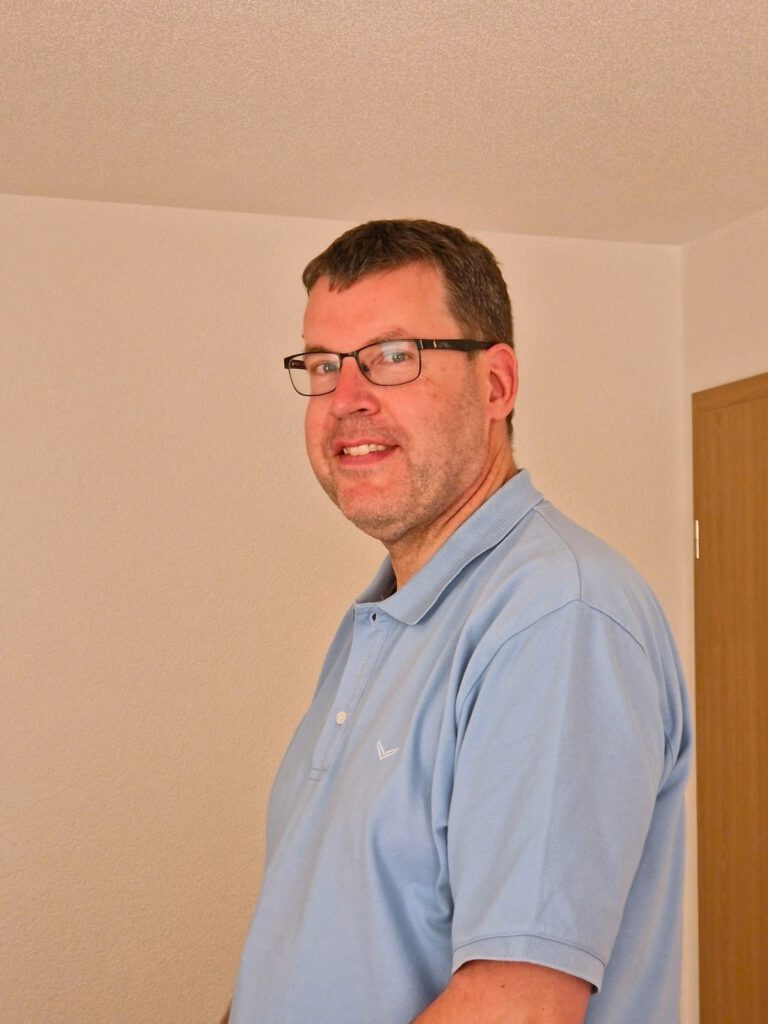 Inhaber Energiepraxis Lang_1200x1600